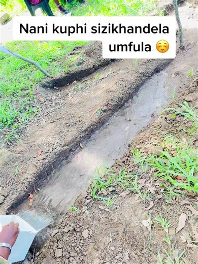 Fluvial landforms #geography #grade12 #learnontiktok #SAMA28 #fy