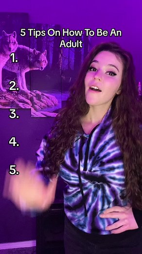 Halp 🥲 #funny #lipsync #adulting #relatable #joinlive #howtoadult #help #sendtoafriend #howtoadult