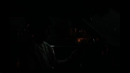 Trailer Obsession (2025)