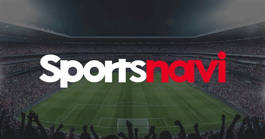 マイナビ ネクストヒロインゴルフツアー第4戦 Sanrio Smile Golf Tournament キティちゃんも興奮の優勝争いLIVE！【後半戦】