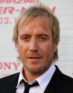 Rhys Ifans - Alchetron, The Free Social Encyclopedia