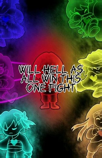 Human souls #undertale#determination#patience#bravery#integrity#perseverance#kindness#justice#capcut