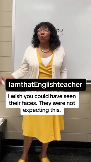 Understanding What Defines an Essay Structure