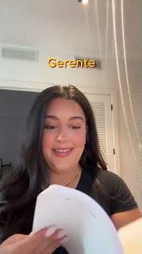 El MEJOR SECRETO Para Manejar Tu Negocio