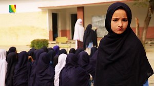 178K views · 1.2K shares | The KP Elementary & Secondary Education Department has standardised higher secondary schools across the province by improving basic infrastructures like boundary walls & providing high-tech equipment in classrooms and laboratories. Setting an example of quality education in Pakistan. #EducationKP #KPESE #KPUpdates | Directorate General Information & PRs, KP | Facebook