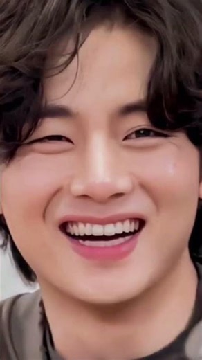 BTS ! Moments with Army ! all we miss #bts #btsarmy #hindisong #jin #suga #trending