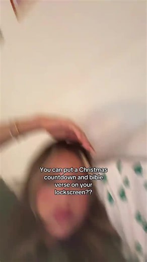 If you’re looking for a Bible app that truly stays with you,Daily Bible might be worth trying.