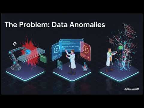 From Chaos to Clarity: The Ultimate Guide to Database Normalization (1NF to 4NF)