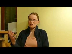 Warum Alleingeburt ? Ein Interview mit Sarah Schmid