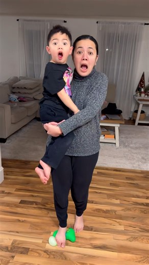 PS5 controller smash and arrest 👮🏼🚨