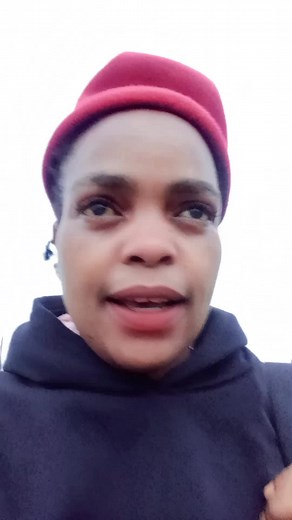 #trendingvideo #x400 #trendingreelsvideo2024 #trand #kesfet #transformersvoices #