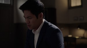 Going to great lengths to prove your point can have dire consequences. | Quantico