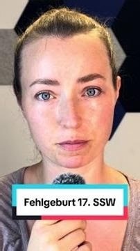 Miscarriage at 17 Weeks Pregnant
