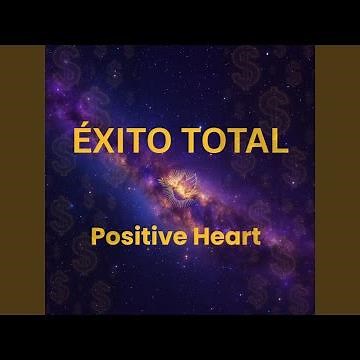 Mío es el Éxito