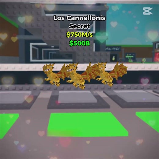 steal a brainrot in 2060 will be like: part 3