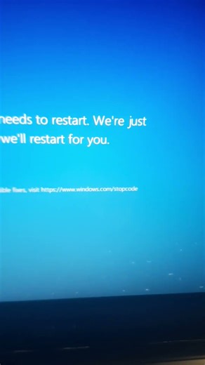 Horrid Henry Big Box Of Pranks Has Bsod