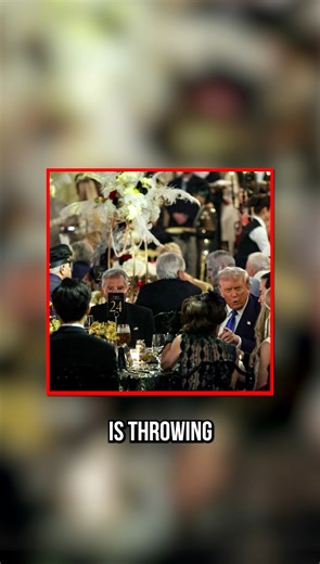 Donald Trump is LYING to your face once again. | The Warning with Steve Schmidt