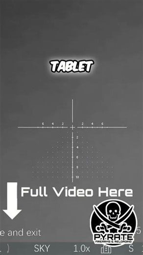 Mastering Dark Pest Control: Brightness and Recording #shorts