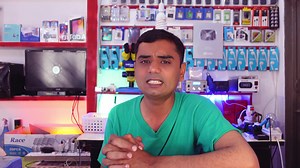 Mobile Phone Repairing Full Course in Urdu Hindi | Smart Phone Repairing Training Tutorial 1 | Majid Goraya