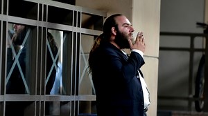 Melbourne right-wing extremist found guilty of plotting terror attacks