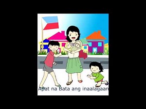 Family Planning Animation