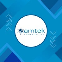 Amtek Company, Inc. | LinkedIn