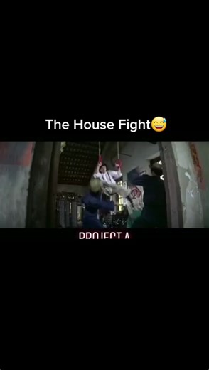 #jackiechan #😂😂 #fight #wow