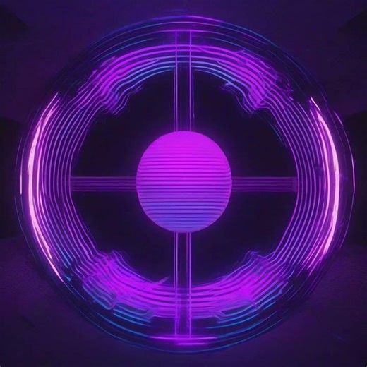 SYNTH-TUBE // VOID ARCHIVE SHOWREEL // WEEK 11 2026