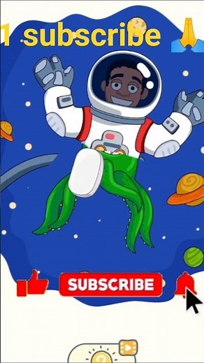 Where is the alien 👽 👽 dop 2 game 🎮#shorts #gaming #gameplay