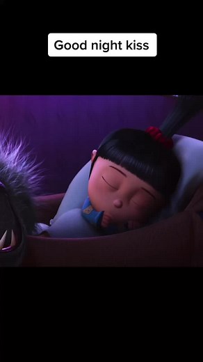 #movie #movieclips #moviescene #bestmovie #bestmoviescen #animated #animatedstories #animation #funny #minions #film #filmclips #cute