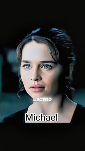 "SHE FOUND THE DISGUISED ROBOT"| Terminator Genisys | Fragment -slxughter (slowed) #edit #shorts
