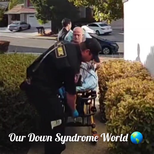 16K views · 350 reactions | Soooooo many Followers are asking in...