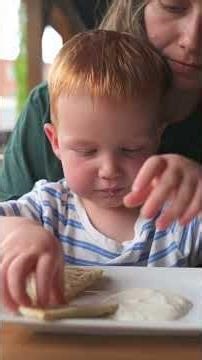 Unlocking Toddler Communication: Deciphering Their Unspoken Language for Stronger Bonds