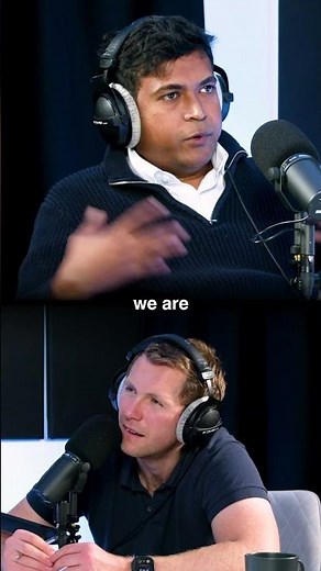 All Knowledge Work is going to be Automated 🤖