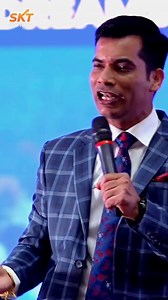 12K views · 1K reactions | Speech motivational quotes right though ✨ | Deepak Sharma | Facebook