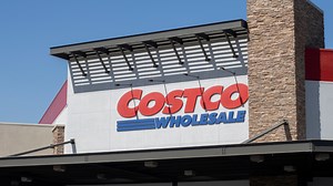 When You Should (and Shouldn’t) Book Your Travel Through Costco