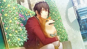 発売直前！ 『Code：Realize ～彩虹の花束～』で本編とファンディスクを堪能しよう！