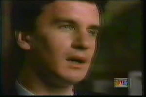 217 News Entertainment Tonight SAT 1991 SEP 28-30