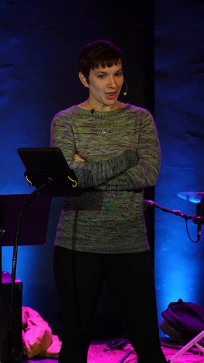 Understanding Jesus' Teachings Through Leviticus