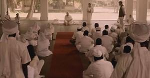 Trailer: ‘The Gandhi Murder’ revisits the assassination of Mahatma Gandhi