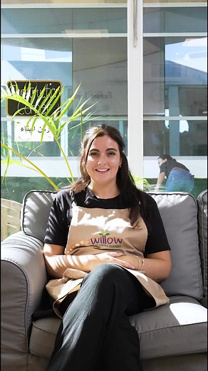 willow.nursery.dubai على TikTok