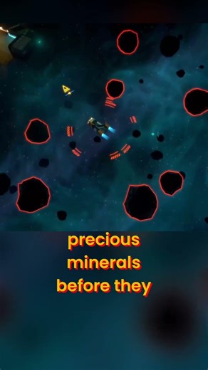 Ranking Every Game I Played in 2025 - Astronomics #ranking #gaming #survivalcrafting