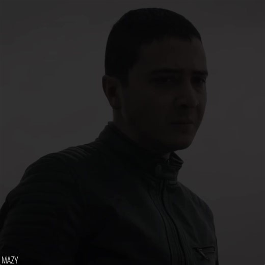 Sokağın Çocukları: Zahit Ağa'nın Hikayesi