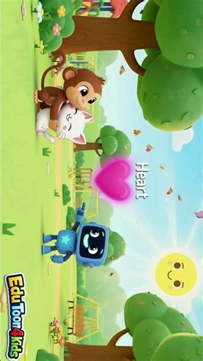 Toddlers & Early Learners | Shapes Learning | Learn Shapes for Kids #toddlerlearning #learnshapes