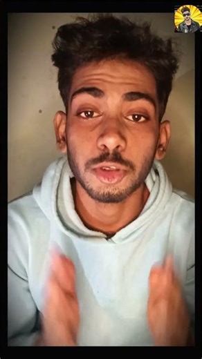 THAPPAD MARNE KI JOB 😱. #shorts #slaping #facts