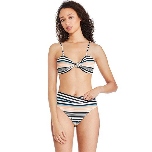 George Women's Bandeau Swim Top, Sizes XS-XXL - Walmart.ca