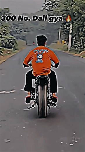 CT100 @waymaker #trending #viral #1millionviews