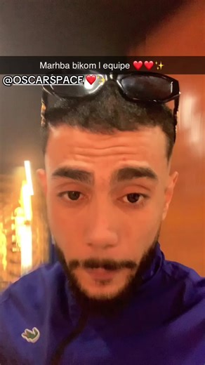 أحدث أخبار شمليه: خميس وجمعه وسبت