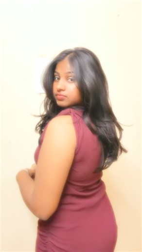 aksh ..🧿👀🤌 on Instagram: "Self daba bee like😅💗!… #aksh #instagram #reelscreator #creator #teddyday"