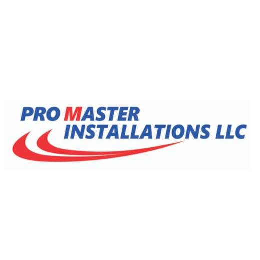 Promaster Installations LLC | Rockville MD